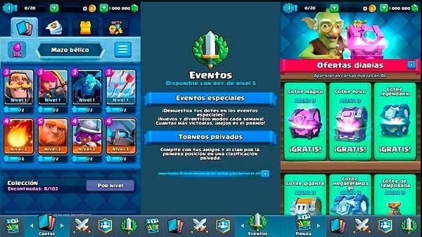 nulls royale apk mediafire nulls royale apk mediafire
