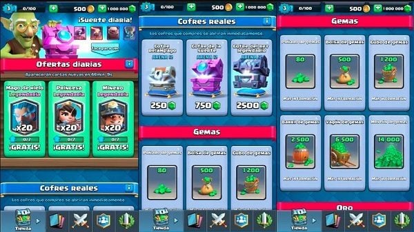 nulls royale update nulls royale update