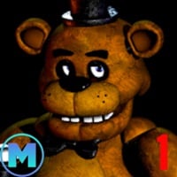 FNAF 1